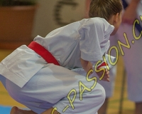KARATE - 0225